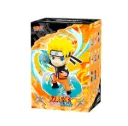 Funism: Naruto - Shippuden Chronicles Great Ninja War Vol.1 Figure Blind Box