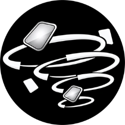 Cardnado Distribution logo